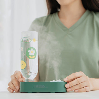 Portable Wireless USB Humidifier For Bedroom Office Travel Air Moisture 6849908441188-1
