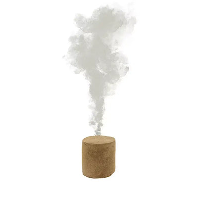 5 Pcs Colored Smoke Grenades For Photography Effects 264411