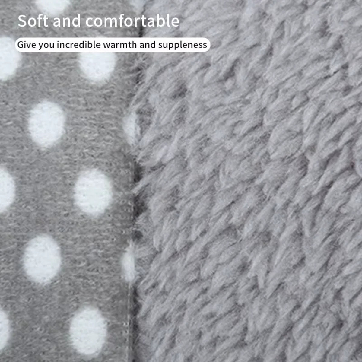 Warmie Comfort – Fast & Safe – Wireless Electric Heating Pad DRA-WAR-ACC-ROO