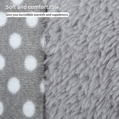 Warmie Comfort – Fast & Safe – Wireless Electric Heating Pad DRA-WAR-ACC-ROO