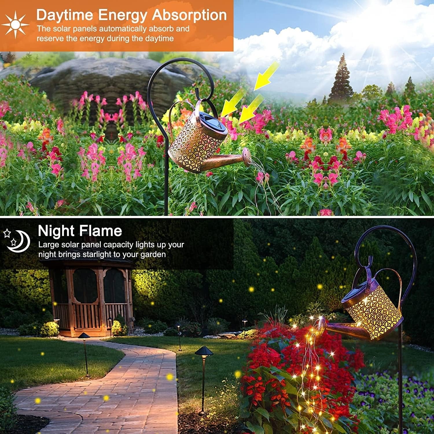 Enchantedcan-Enchanted Solar-Powered Lighting 9957120672090-1