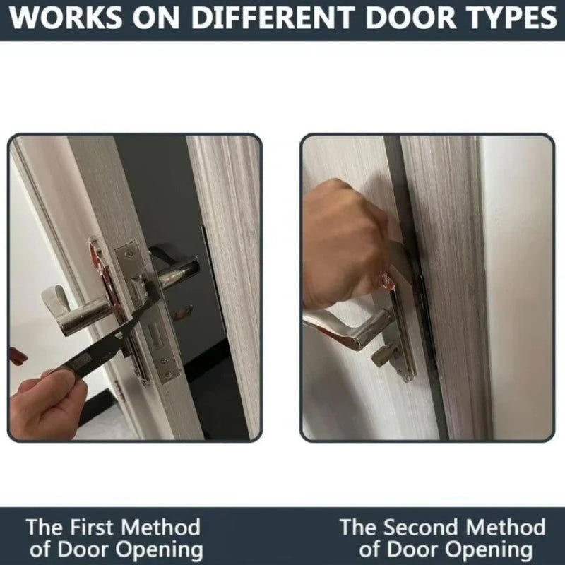 UnlockMaster Pro Lever Tool for Quick Emergency Door Access 14814268653894-1