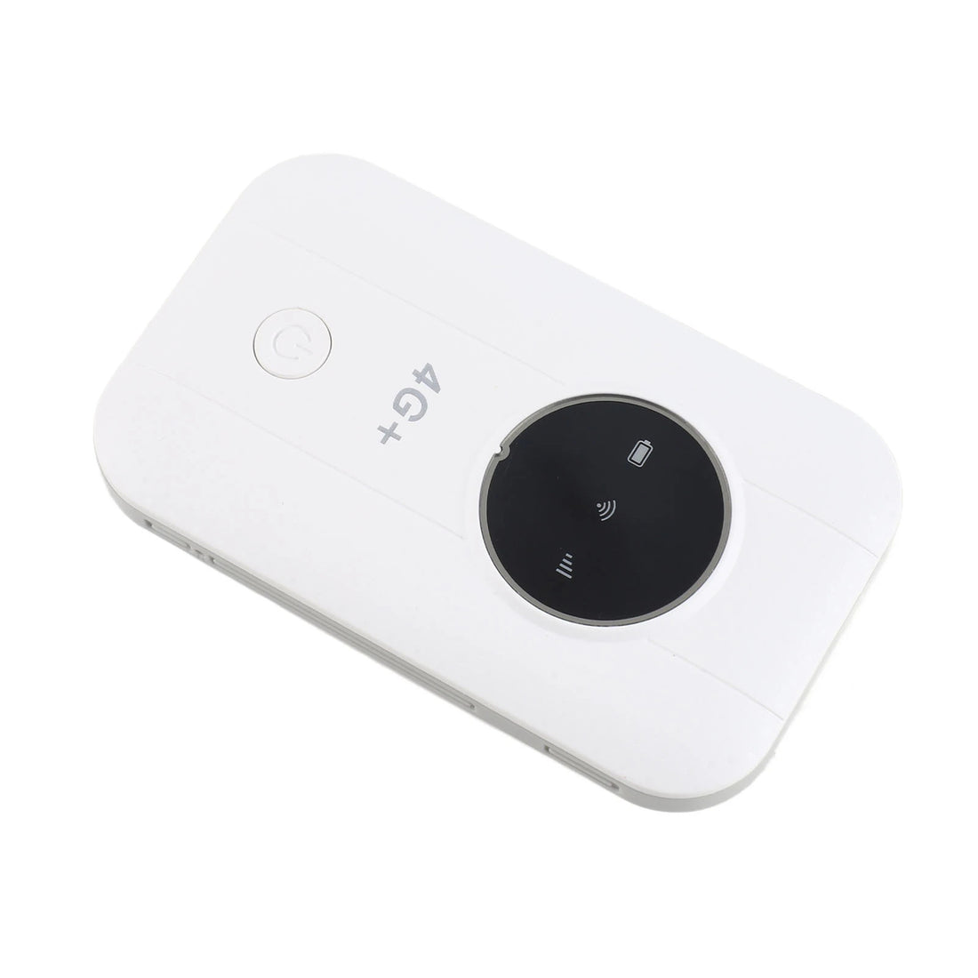 Portable Global Wifi Router Provides Unlimited High Speed Internet Connection Anywhere 14886678659398-1