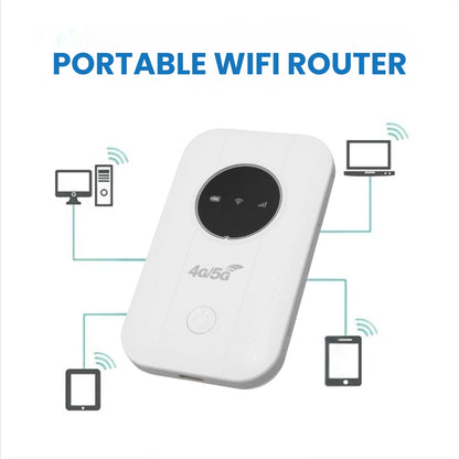 Portable High-Speed 5G Global Mobile Wifi Hotspot For All Devices 10446710866266-1