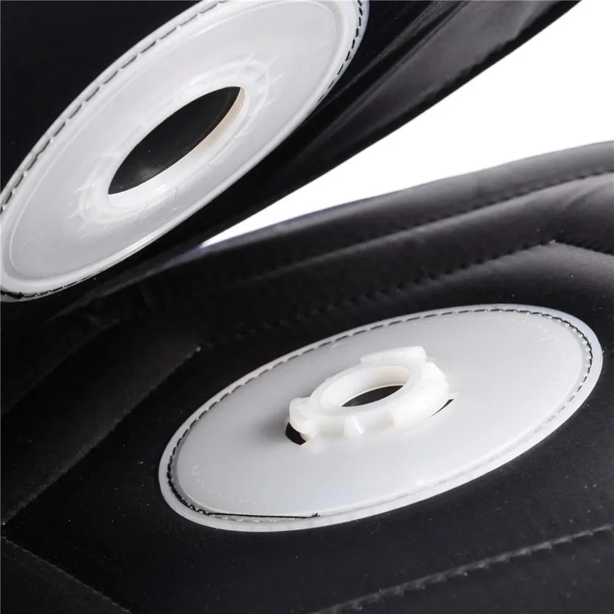 360 Degree Seat Cushion Reduces Pressure For Comfortable Rotating Sitting Support 14924722340166-1