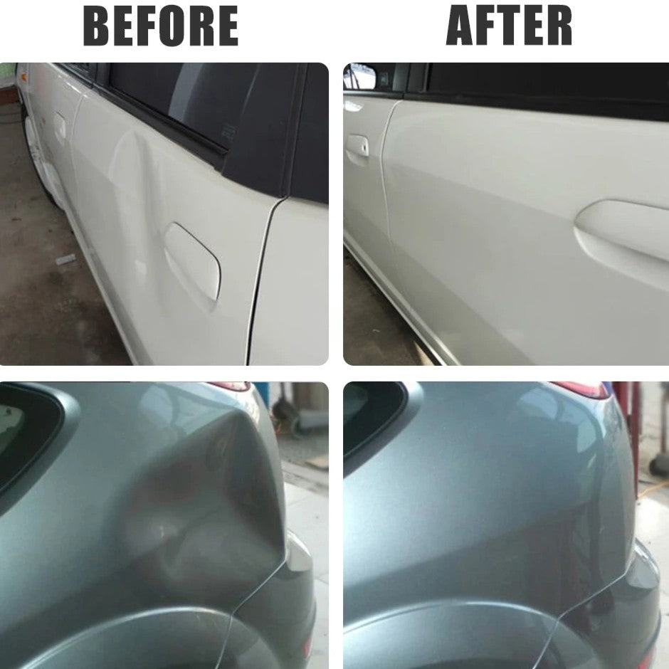 Auto Body Dent Repair Suction Cup Tool 9835608146222-1