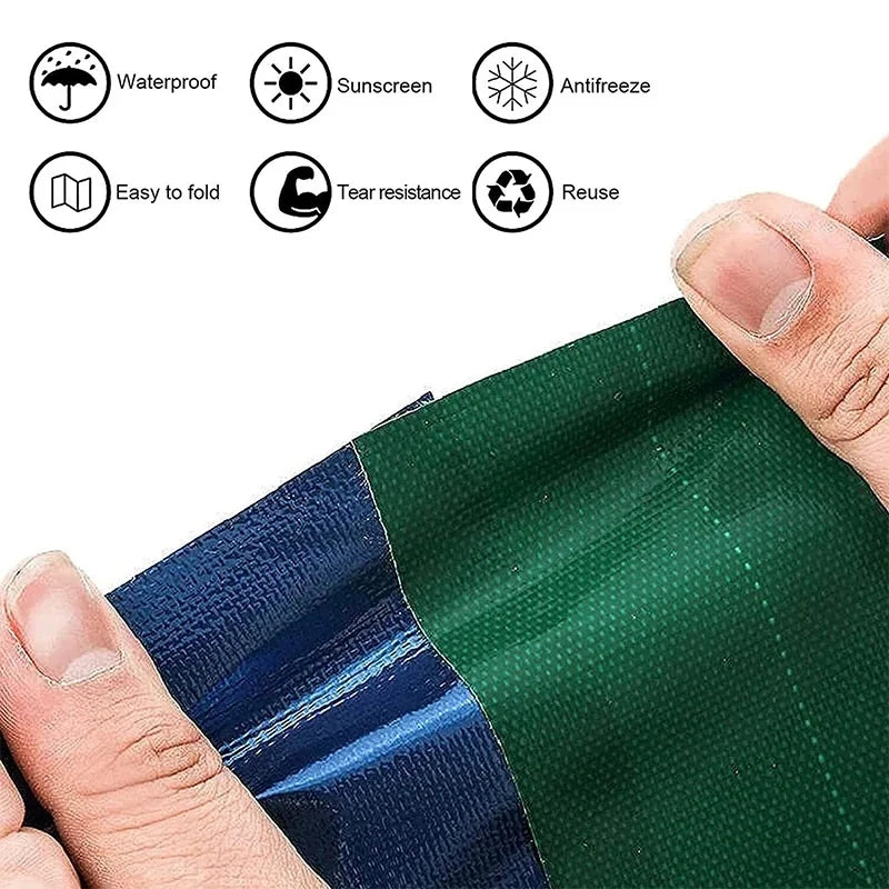 Ultra-Strong Waterproof Adhesive for Reliable Indoor and Outdoor Repairs 14997326790982-1
