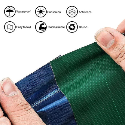 Ultra-Strong Waterproof Adhesive for Reliable Indoor and Outdoor Repairs 14997326790982-1