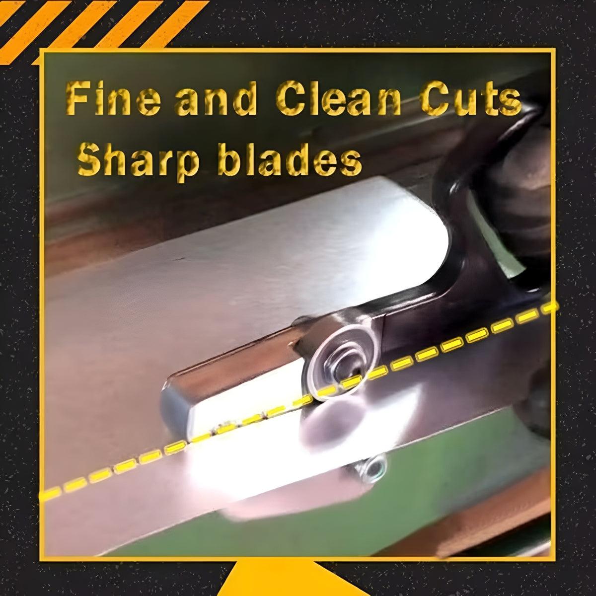 Fast Metal Plate Cutter Tool For Sheet Cutting Precision And Workshop Use 6850488991844-1