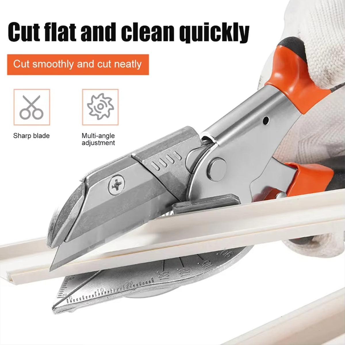 Master Every Cut with Effortless Precision and Power 15299813671299-1