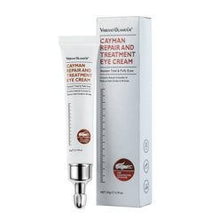 Magic Eye Cream - Eye Bag &Amp; Wrinkle Remover (20G)