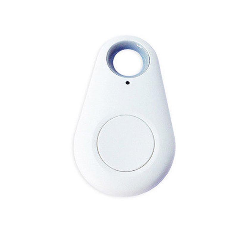 Pets Gps Tracker &Amp; Activity Monitor For Dogs And Cats