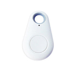 Pets Gps Tracker &Amp; Activity Monitor For Dogs And Cats