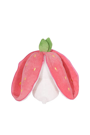 Cuddleme Fruity Bunny