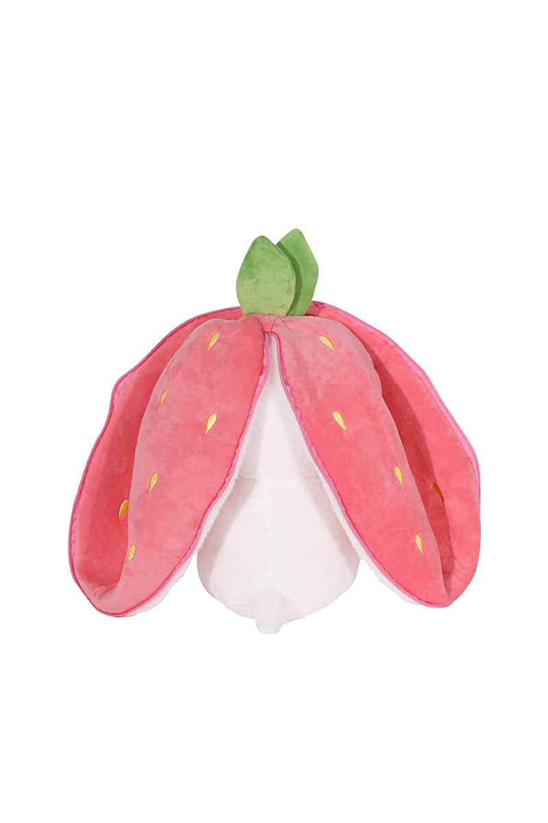 Cuddleme Fruity Bunny