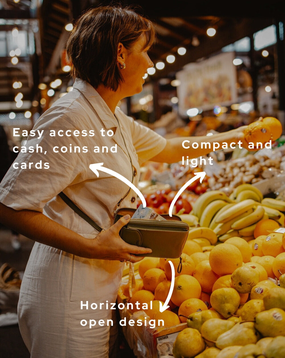 The Original Stl Crossbody Clutch Wallet 9967662629210-1