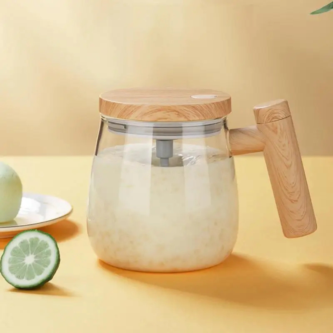 Blendmate Mug 400Ml