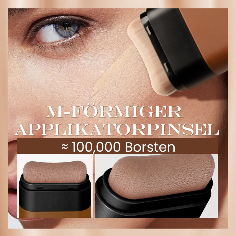 Makeup Base For Enhancing Skin Tone With Smooth Natural Coverage 15128318804294-1