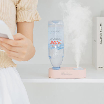 Portable Wireless USB Humidifier For Bedroom Office Travel Air Moisture 6849908441188-1