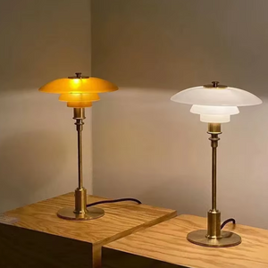 Glowhaven Table Lamp