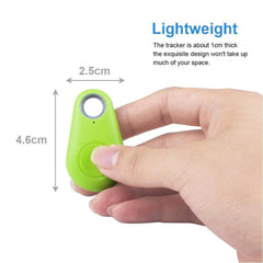 Pets Gps Tracker &Amp; Activity Monitor For Dogs And Cats