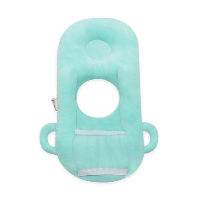 Handsfree Soft Baby Feeding Support Pillow (1-18 Months) 264432