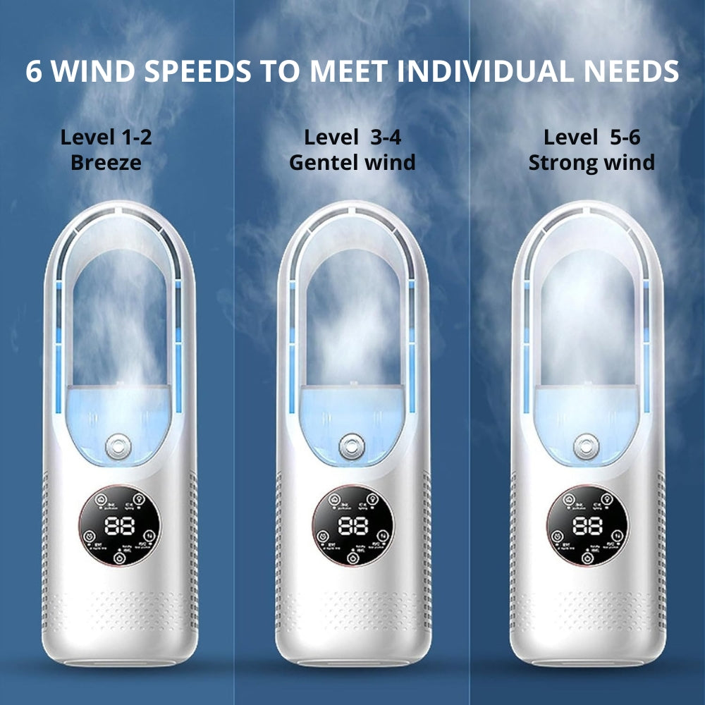 Free Silent Portable Air Conditioner For Home And Office 15141293228380-1