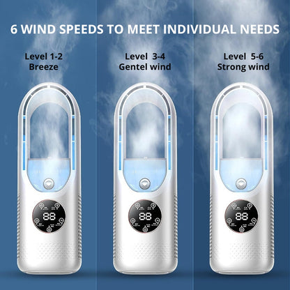 Free Silent Portable Air Conditioner For Home And Office 15141293228380-1