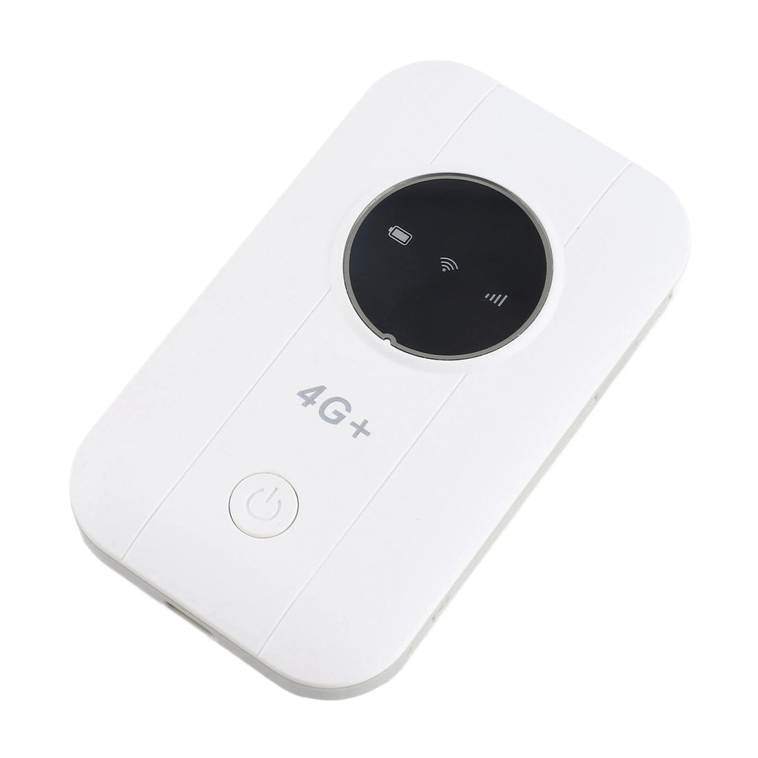 Portable Global Wifi Router Provides Unlimited High Speed Internet Connection Anywhere 14886678659398-1