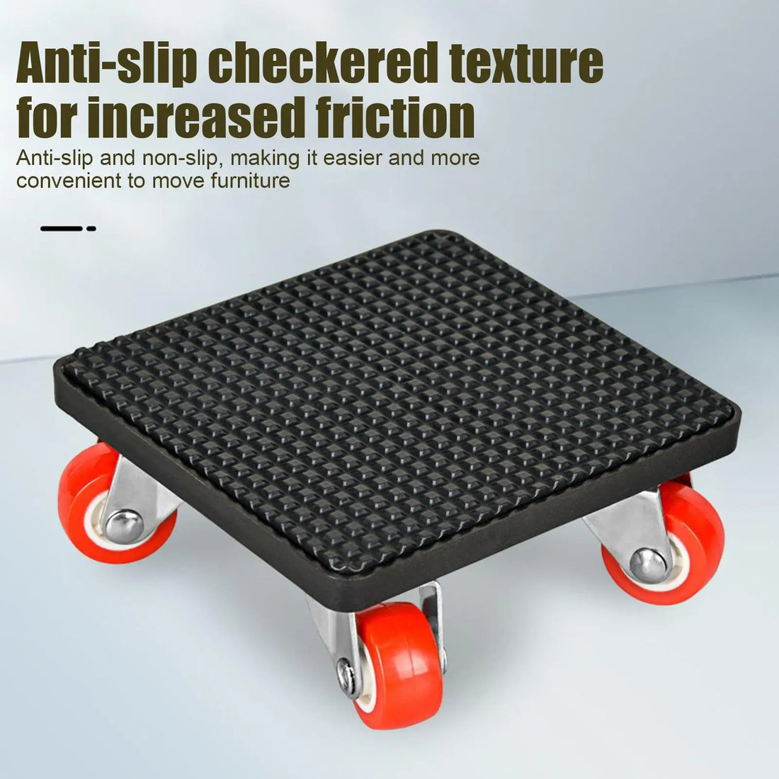 9Pcs Heavy Furniture Mover & Lifter Set 8035495051311-1