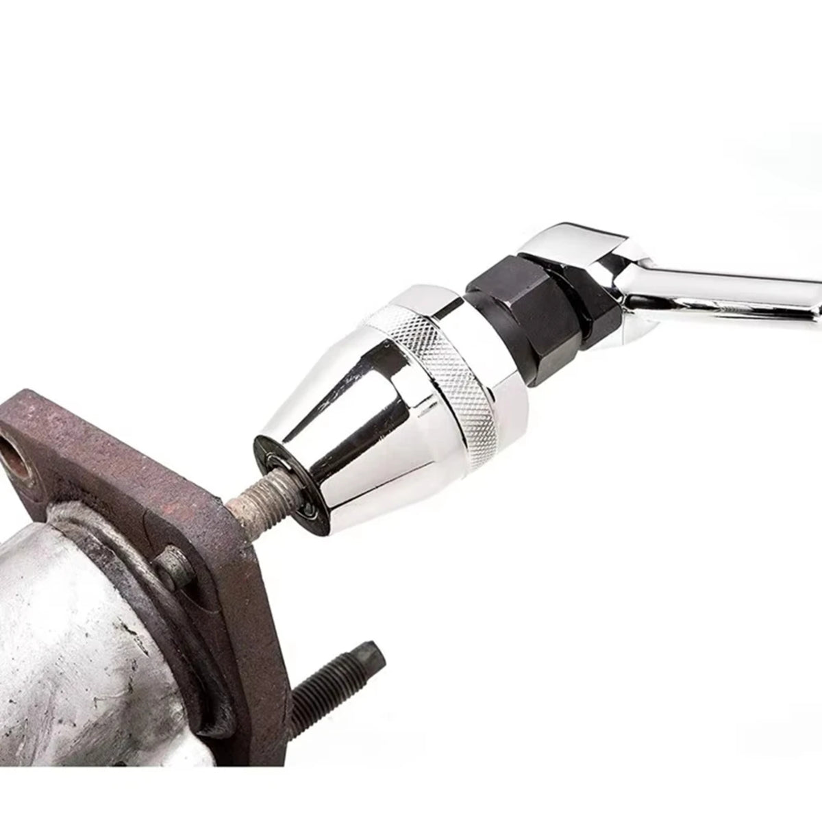 Damaged Bolt And Stud Extractor Tool 6850473656420-1