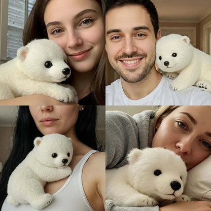 The Plush That Calms You In Seconds 11970947187006-1