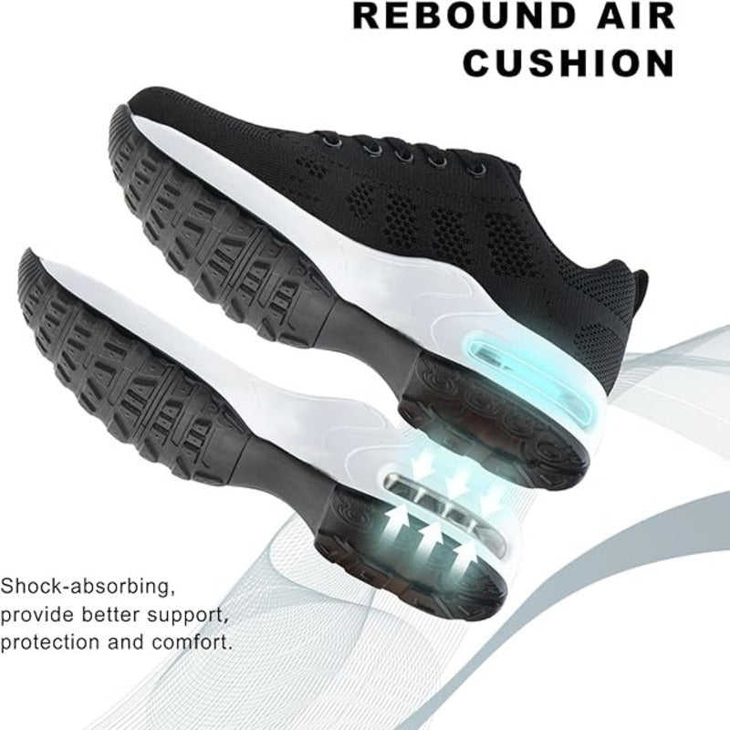 Orthopedic Walking Shoes Promote Natural Foot Alignment And All Day Comfort 14981824577862-1