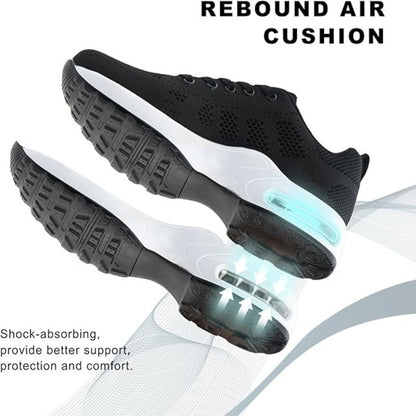 Orthopedic Walking Shoes Promote Natural Foot Alignment And All Day Comfort 14981824577862-1
