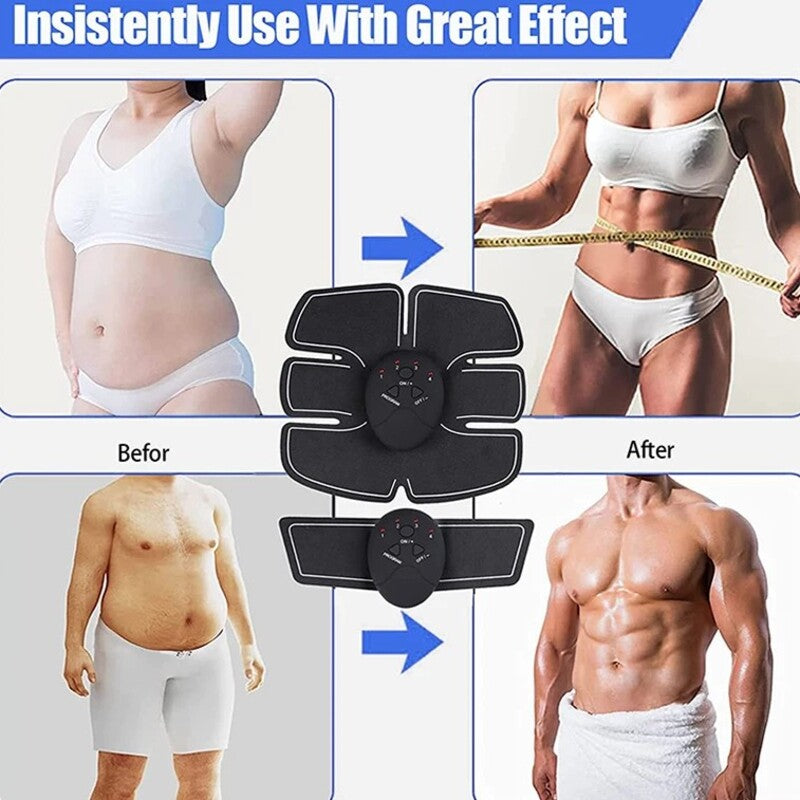 Advanced Tactical Abs Stimulator Device For Effective Muscle Training 8496298328366-3