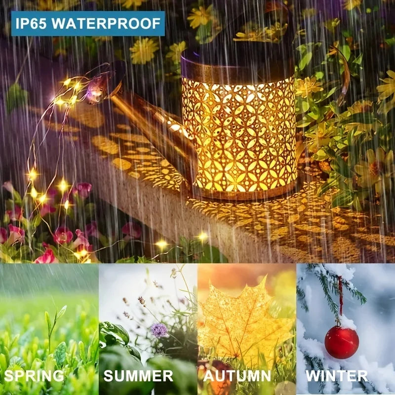 Enchantedcan-Enchanted Solar-Powered Lighting 9957120672090-1