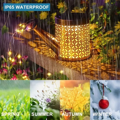 Enchantedcan-Enchanted Solar-Powered Lighting 9957120672090-1