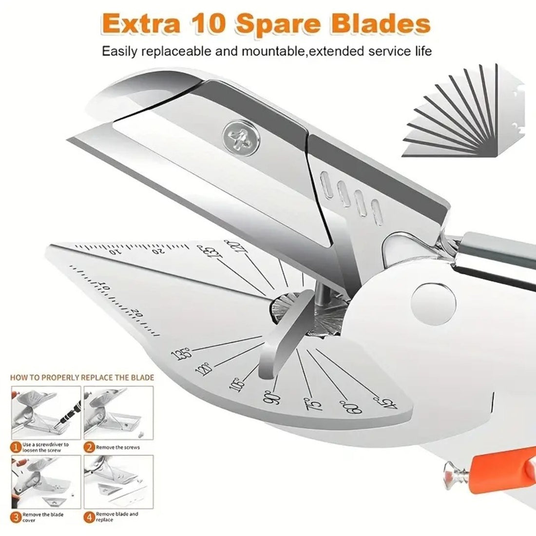 Master Every Cut with Effortless Precision and Power 15299813671299-1