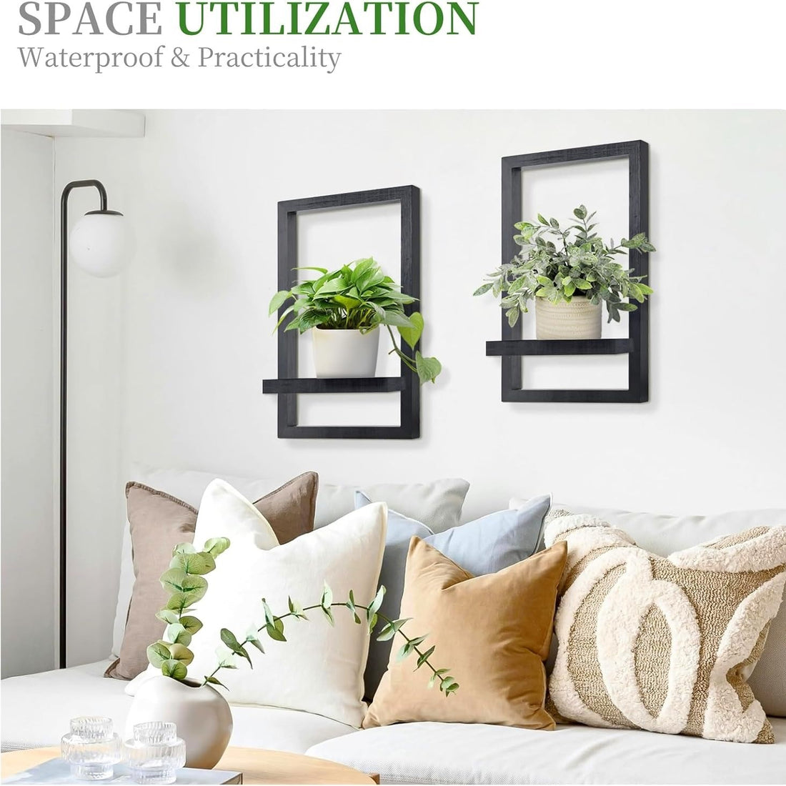 Elevate Your Walls Into Timeless Visual Drama 11642517258508-1