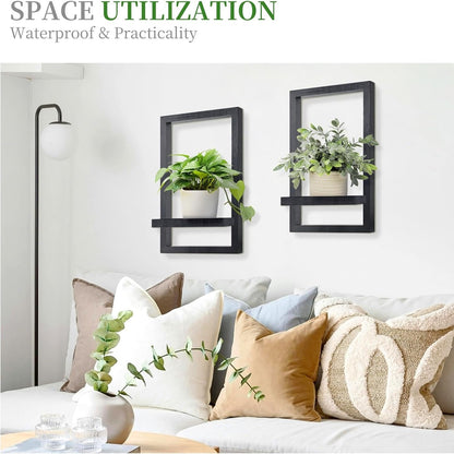 Elevate Your Walls Into Timeless Visual Drama 11642517258508-1