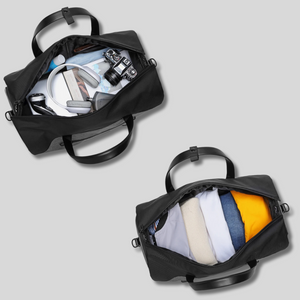 Urbancarry Duffel