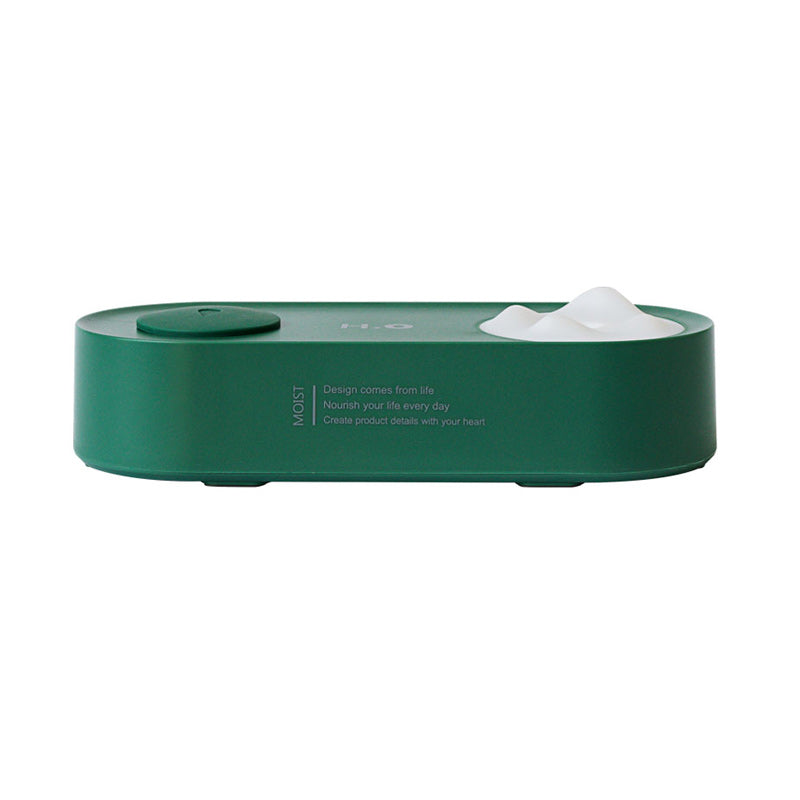 Portable Wireless USB Humidifier For Bedroom Office Travel Air Moisture 6849908441188-1