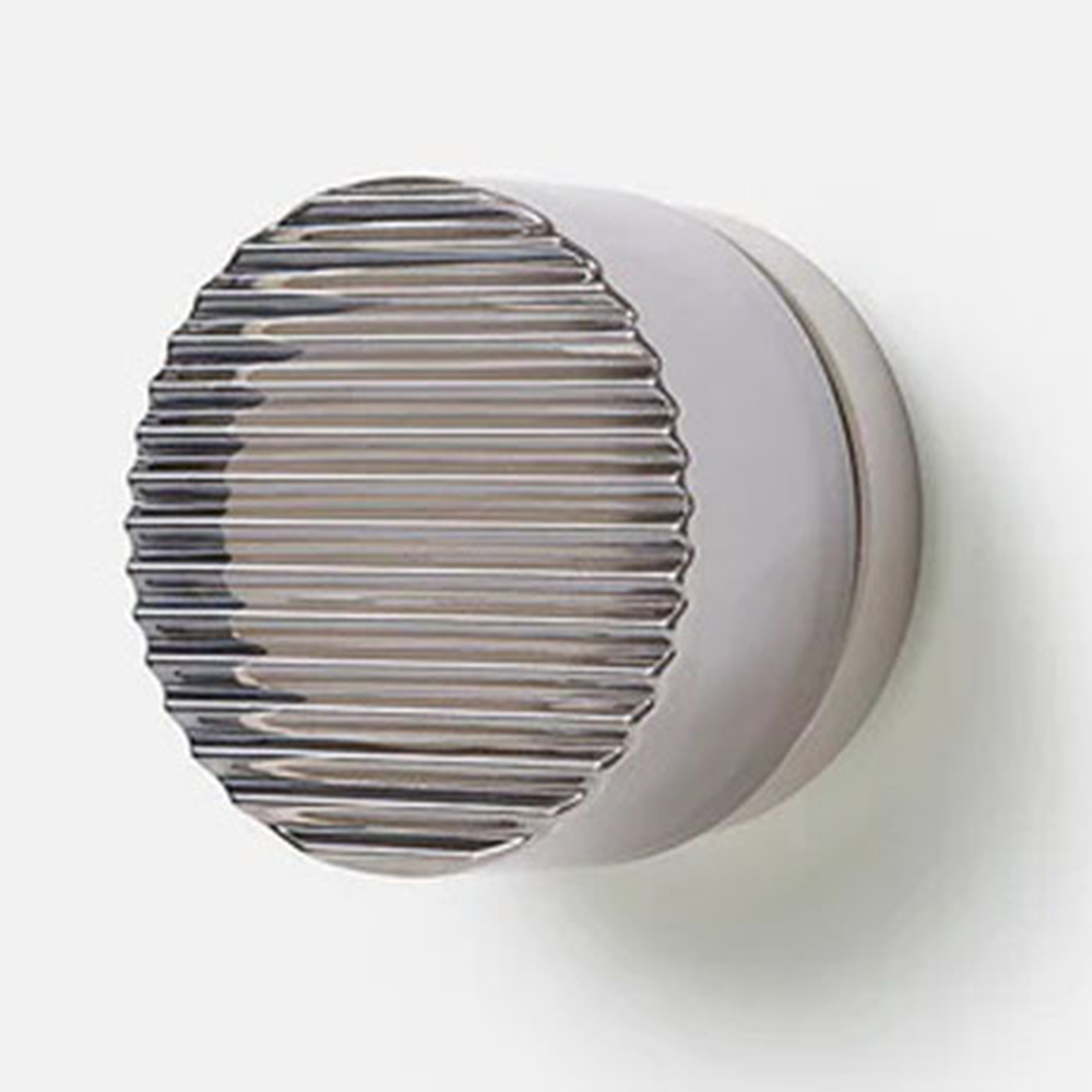 Modern LED Wall Light for Indoor and Outdoor 9957117067610-1