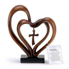 Eternalunity Tabletop Accent