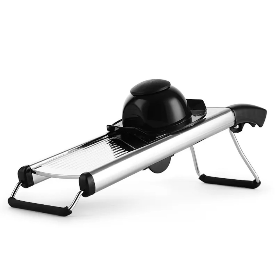 Adjustpro Mandoline Slicer