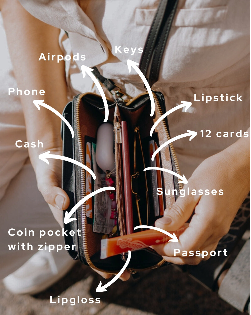 The Original Stl Crossbody Clutch Wallet 9967662629210-1