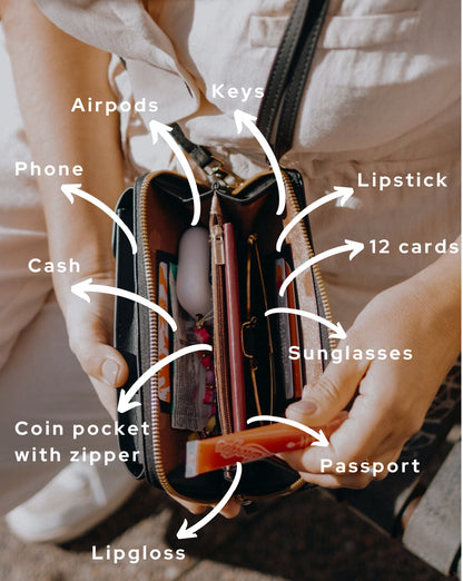 The Original Stl Crossbody Clutch Wallet 9967662629210-1