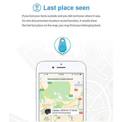 Pets Gps Tracker &Amp; Activity Monitor For Dogs And Cats