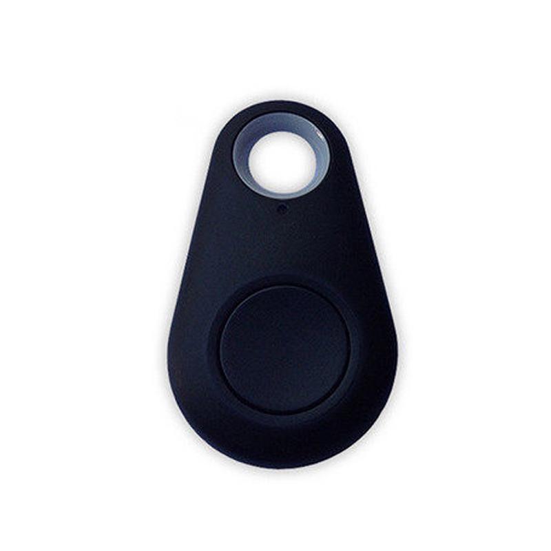 Pets Gps Tracker &Amp; Activity Monitor For Dogs And Cats