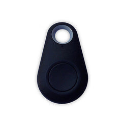 Pets Gps Tracker &Amp; Activity Monitor For Dogs And Cats